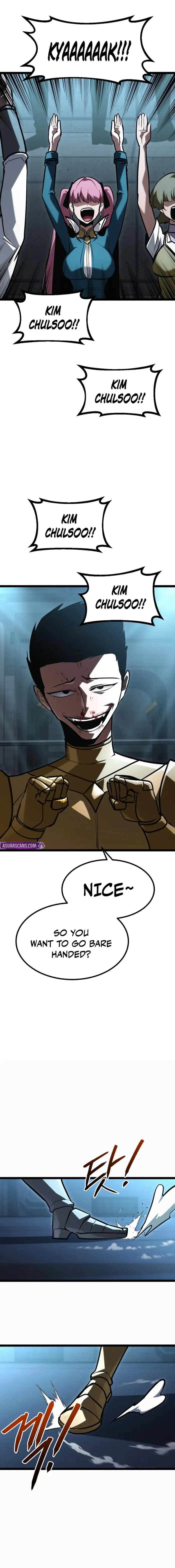 Level 999 Goblin Chapter 45 image 30_optimized